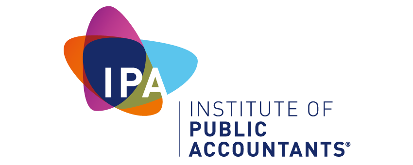 IPA Institute of Public Accountants