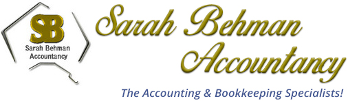 Sarah Behman Accountancy